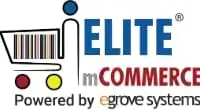 ElitemCommerce